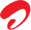 Airtel
