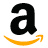 Amazon India