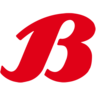 Bata