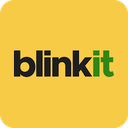 Blinkit