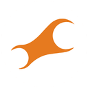 Fastrack