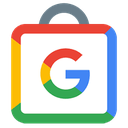 Google Pixel