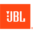JBL
