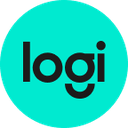 Logitech