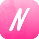 Nykaa