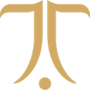 Tanishq