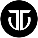 Titan