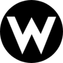 Wrangler