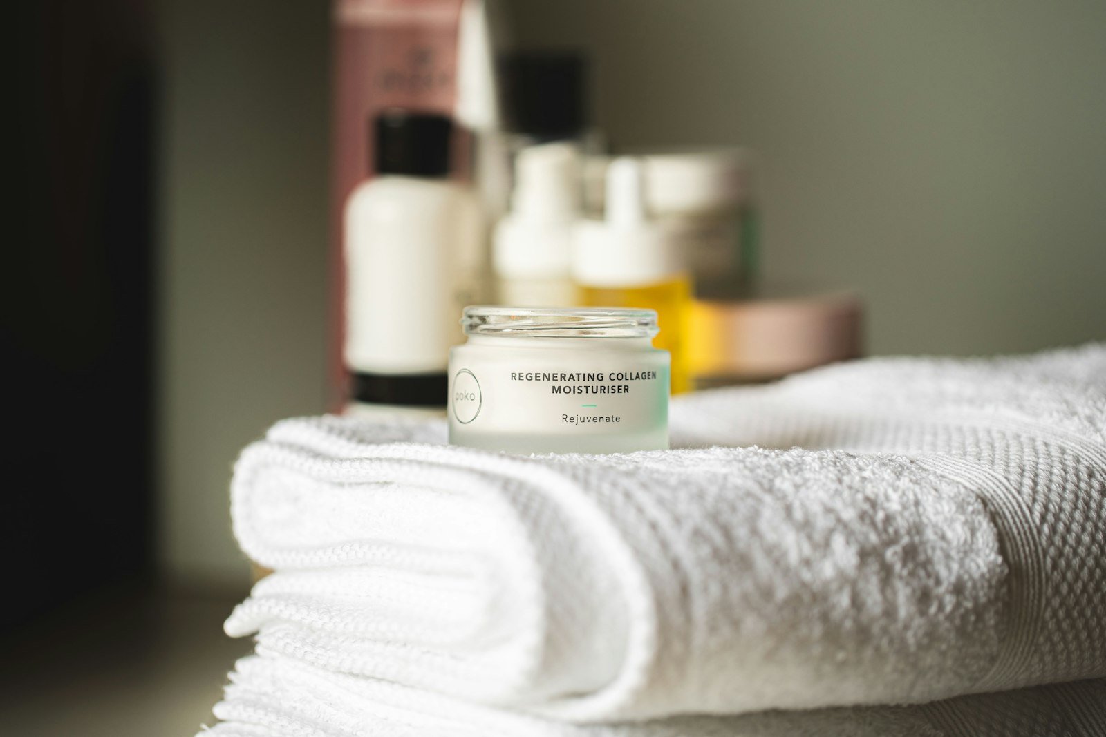 Skincare Basics for Indian Skin