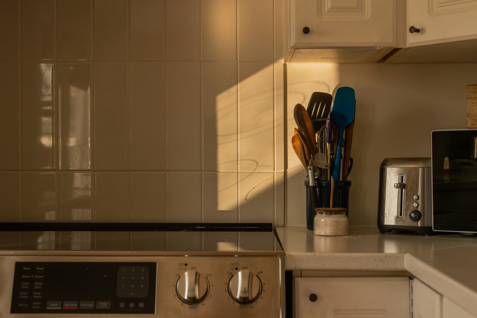 Small Kitchen Appliances Worth the Counter Space
