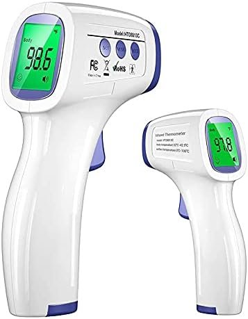 Dr Trust Digital Thermometer