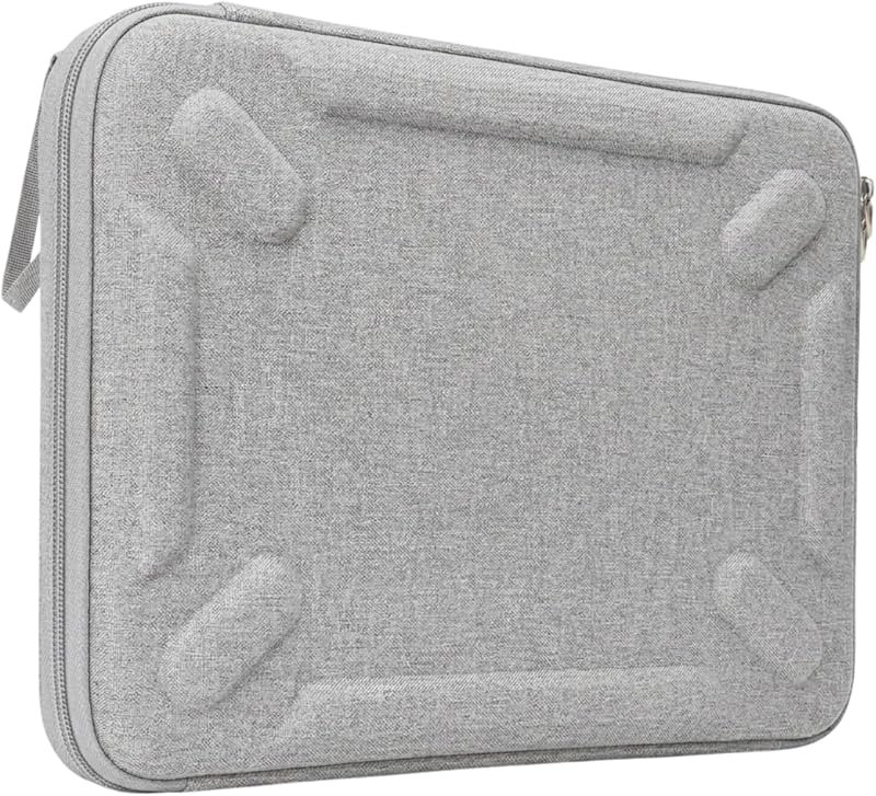Dyazo Water-Resistant Laptop Sleeve