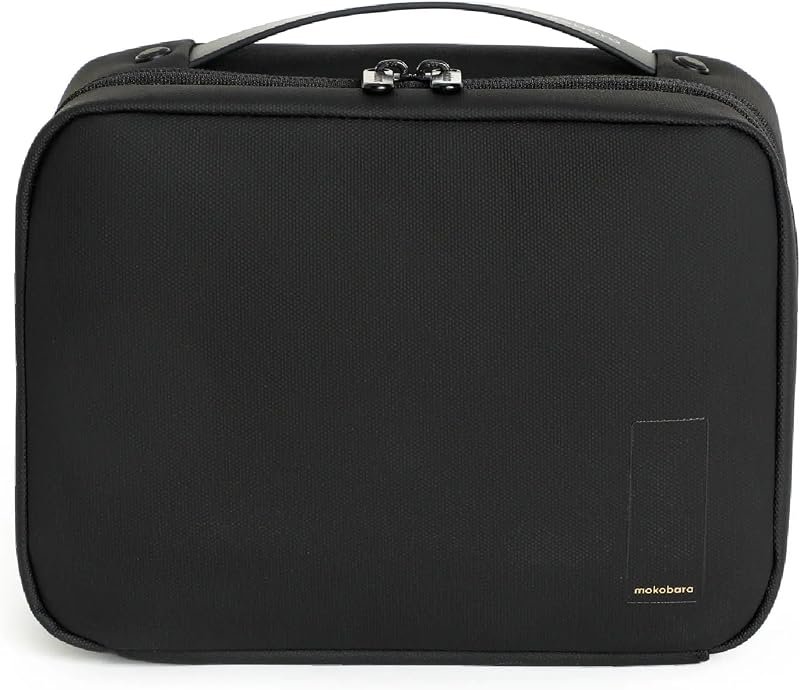 Wildcraft Toiletry Kit Travel Organiser