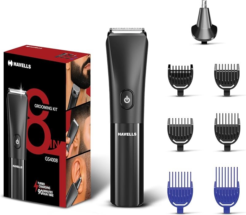 Philips BT3211 Beard Trimmer