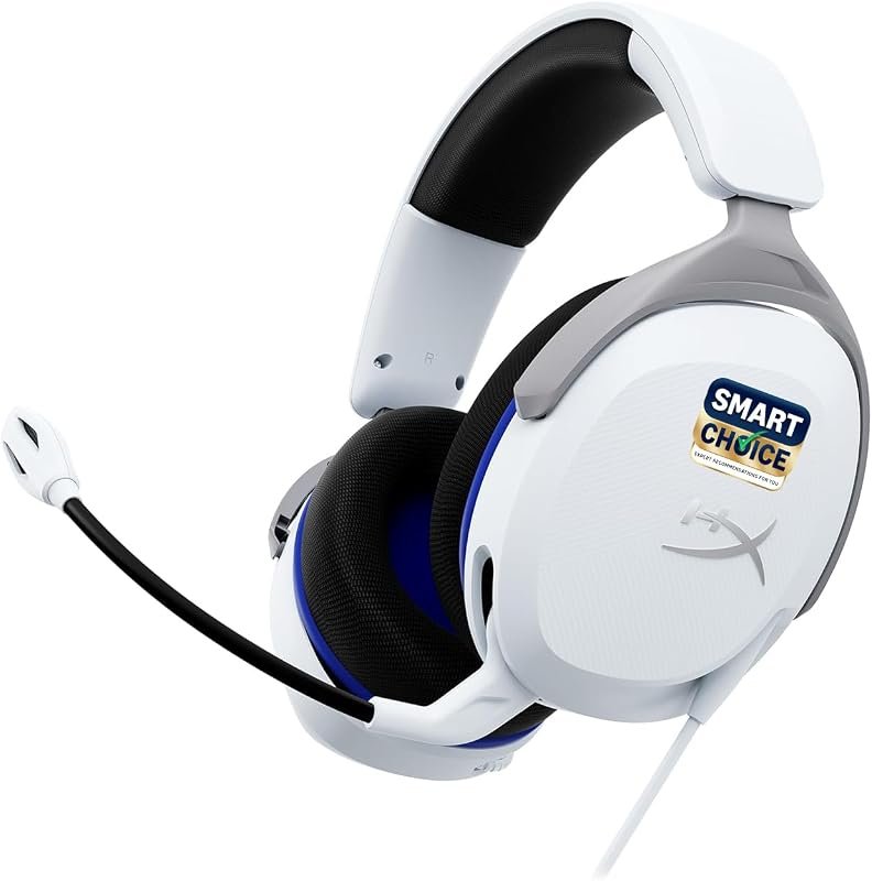 Boat Immortal 1000D Gaming Headset