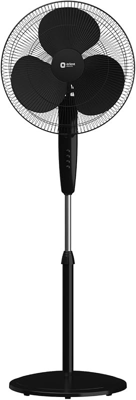 Bajaj Frore Neo Pedestal Fan