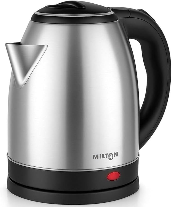 Prestige Electric Kettle 1.5L
