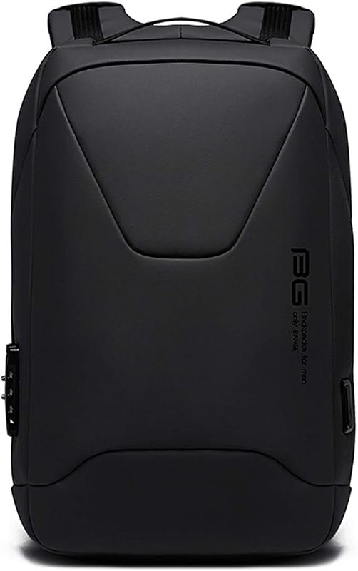 Wildcraft Water-Resistant Delivery Backpack