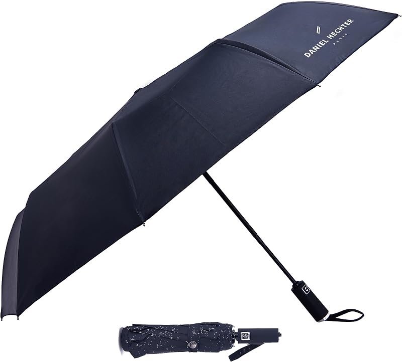 Fendo Automatic Windproof Umbrella