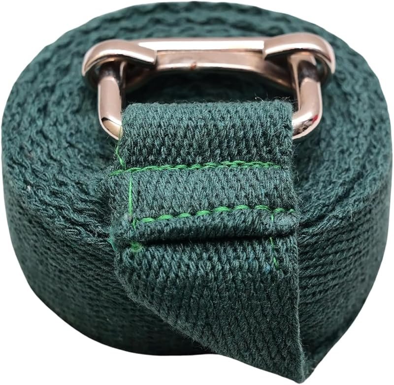 Fitze Yoga Strap for Stretching